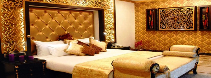 1249/Hotel Jivitesh - New Delhi 12.jpg